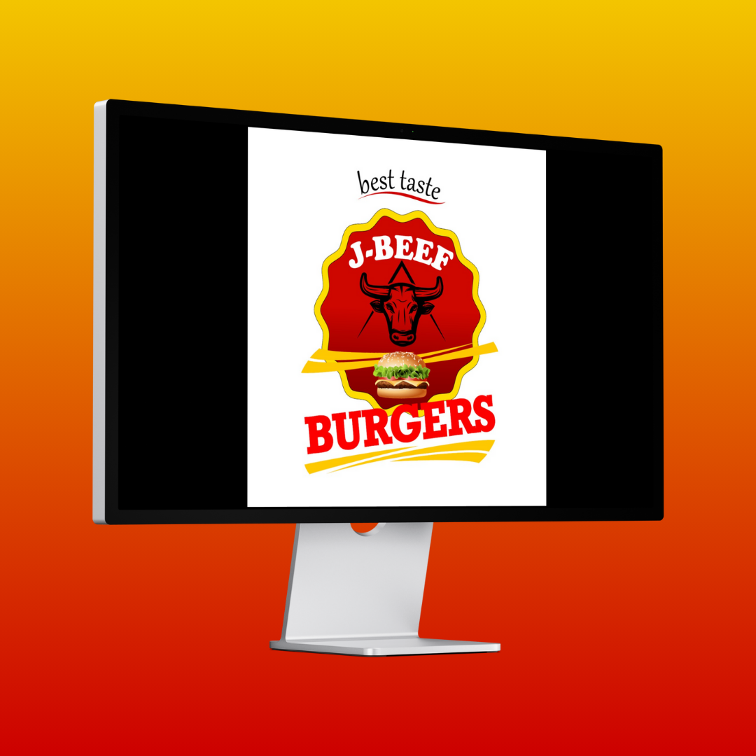 バナー動画制作課題