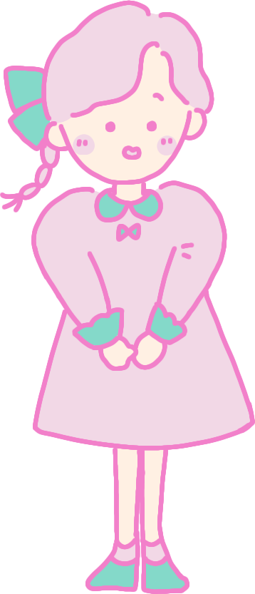 chara01