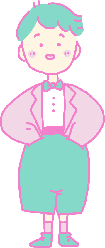 character_02