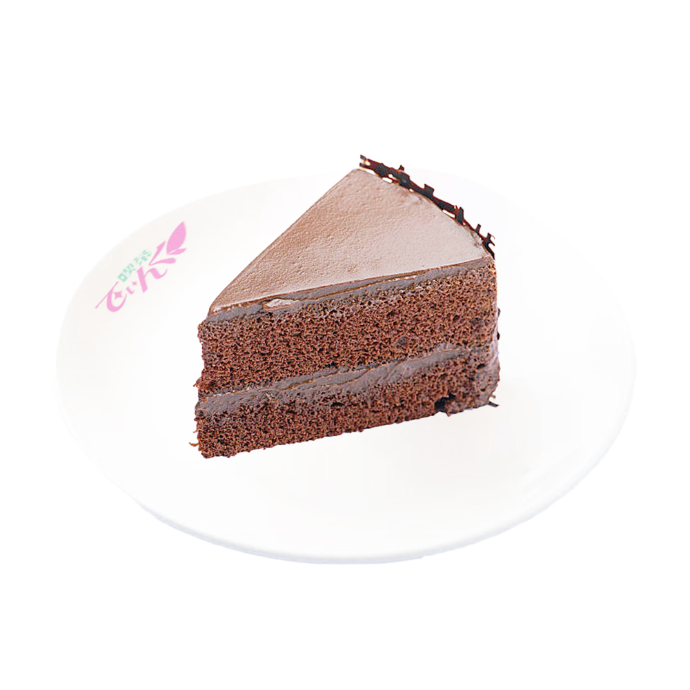 チョコレートケーキ