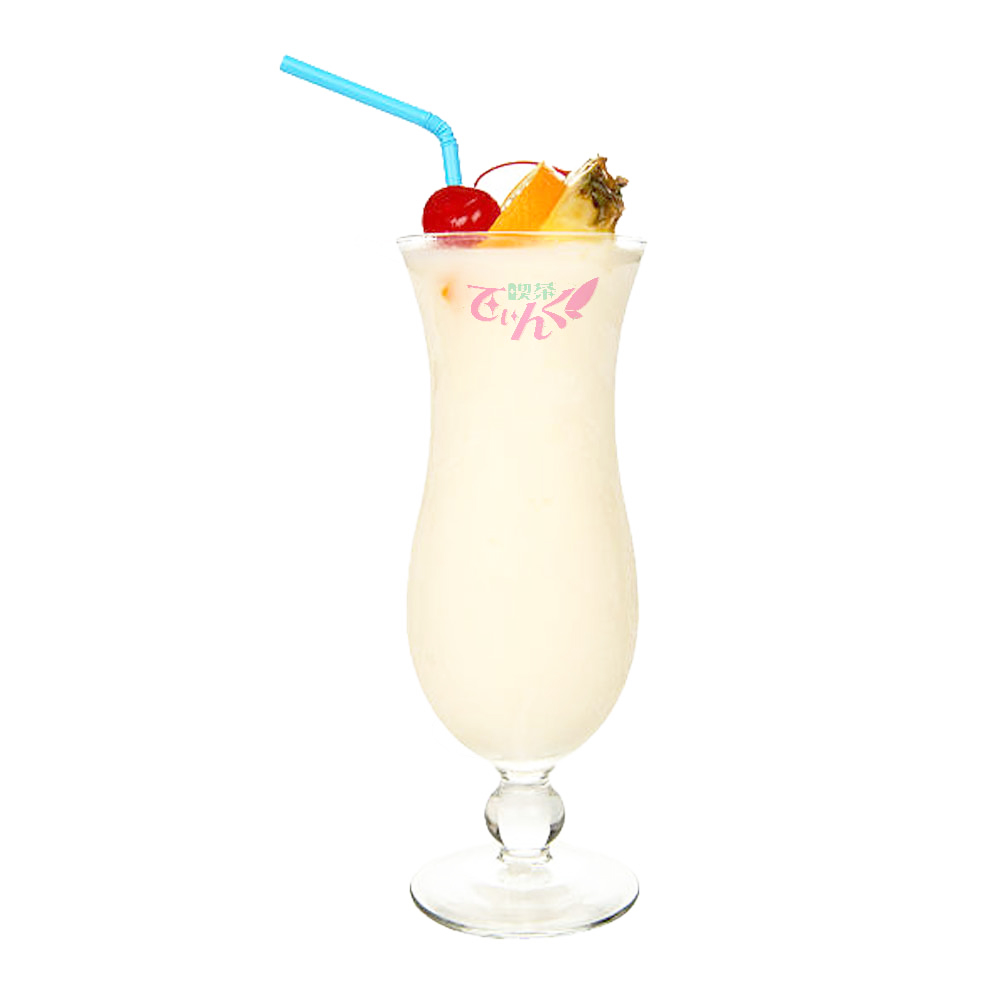 mixjuice